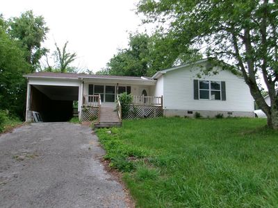 229 Deer Ridge Trl