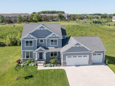 992 Southwell Enclave NE