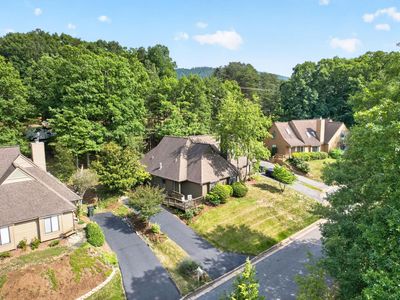 43 Creekside Cir
