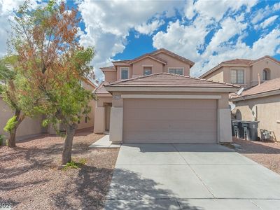 3671 Durant River Dr