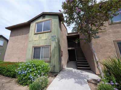 2568 Avenida Del Vis APT 201