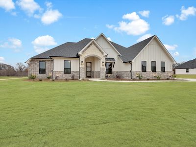 1025 Silver Sage Trl