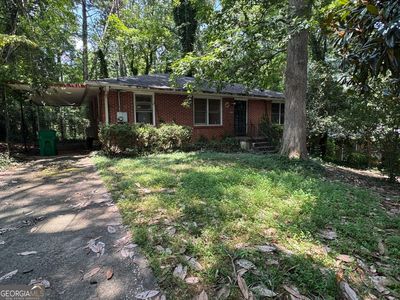 940 Willivee Dr
