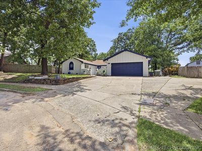 334 Spruce Ct
