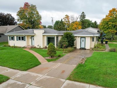 Property at 905 East Ave, Tomah, WI
