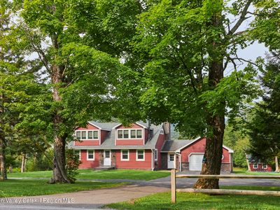 1658 Platte Clove Road