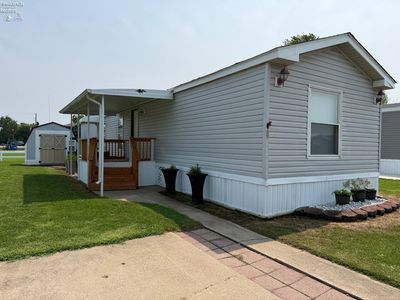 27 Rathbun Dr