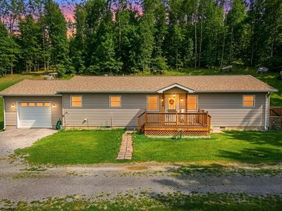 1384 Clifton Mills Rd