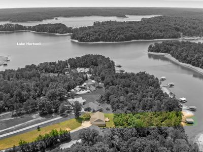 118 Hard Cash Ln