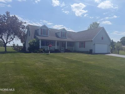 4200 Walbridge Rd