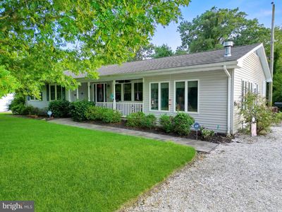 512 Corporation Rd