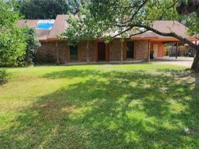 6406 Diamond Head Dr