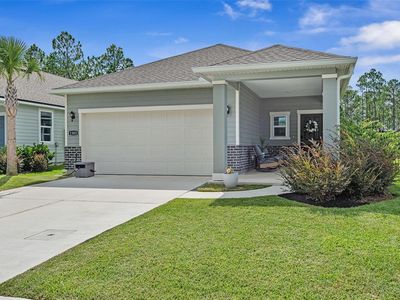 1303 RIBBON PLACE