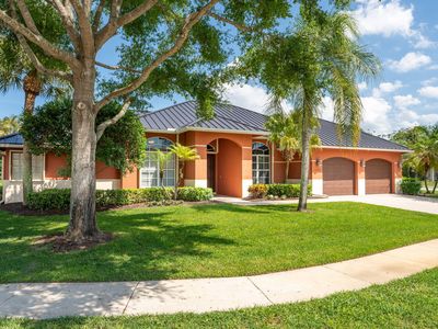 1520 Menorca Court