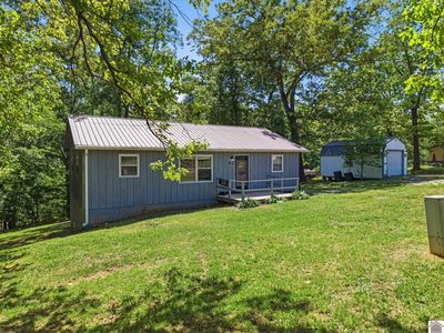 1939 Rockcastle Rd