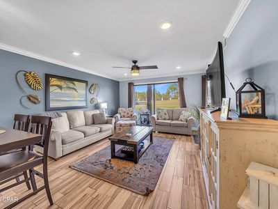 520 Richard Jackson Blvd Unit 1903