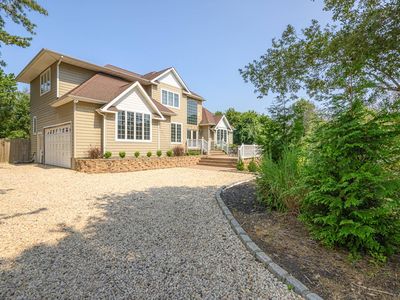 43 Blackwatch Ct