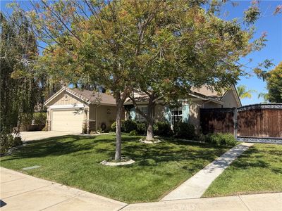 Property at 35979 Green Parrot Way, Wildomar, CA