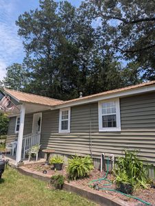 2733 Carolyn Sue Dr