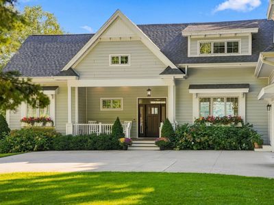 8205 W Day Forest Rd