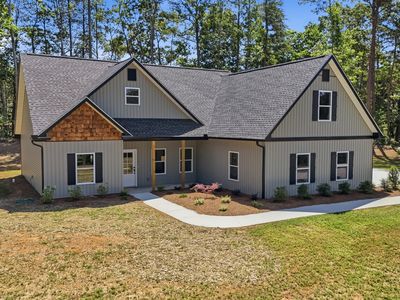 180 Edwards Rd