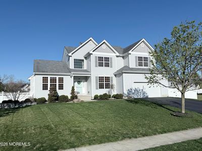 17 Royal Grove Drive