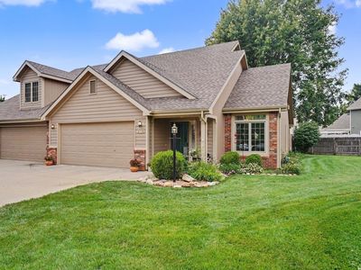 2719 Larkspur Ct
