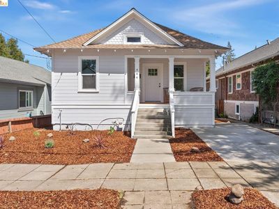444 Wilson St