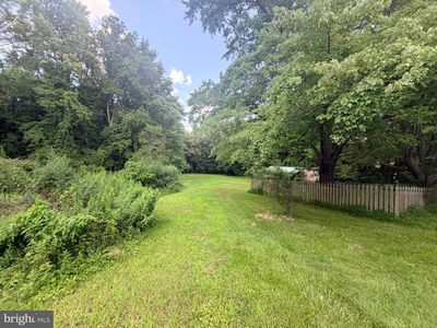 Property at 559 Marley Rd, Elkton, MD