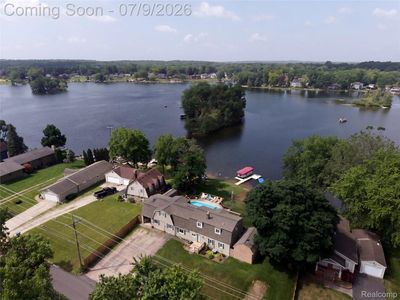 10075 Graham Dr