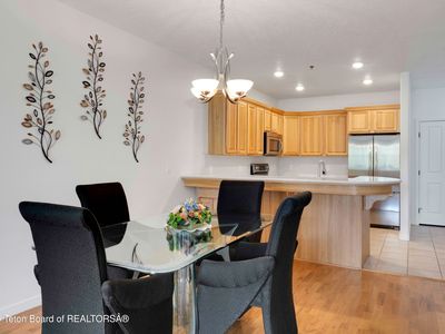 Property at 1325 S Highway 89, Jackson, WY