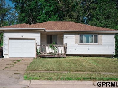 104 Brentwood Ave