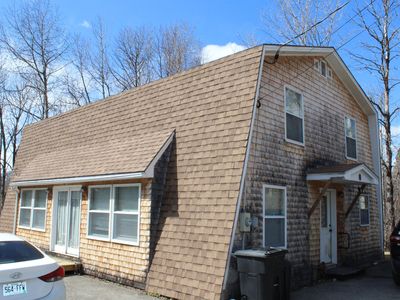 57 Harvest Road