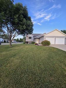 Property at 902 Nancy Ct SW, Eyota, MN