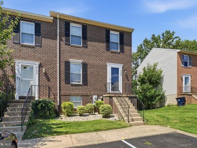 3600 Marpat Dr