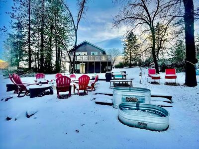 33960 Shaver Springs Rd