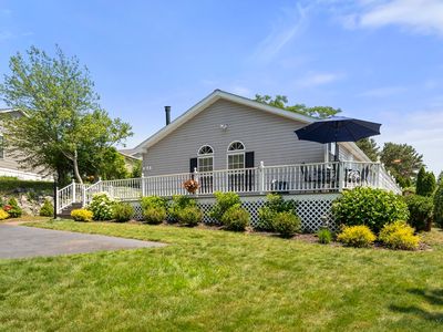 36-36A Headlands Cir