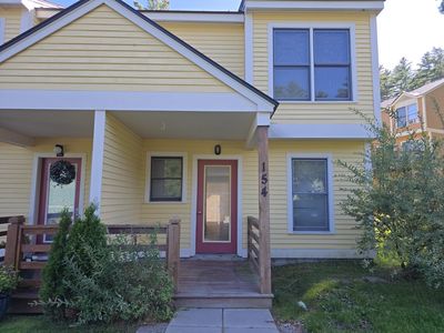 33 Marsten Lane #154