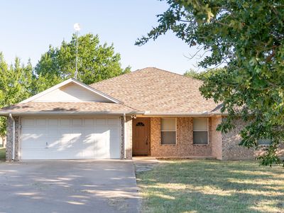 1193 County Road 318