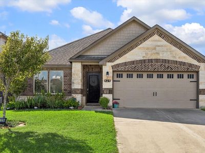 429 Lake Line Dr