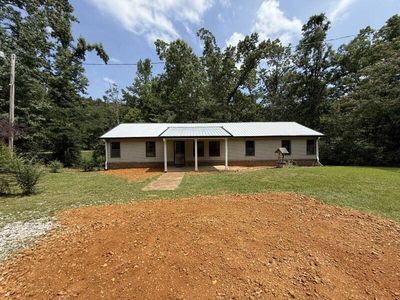 3680 State Highway 25