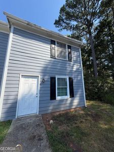 2630 Evans Mill Dr