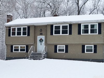 238 Willowcrest Drive