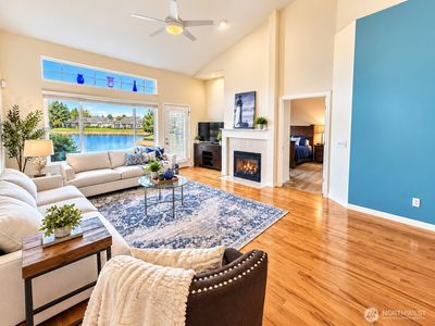 5124 S 234 Street #41-3