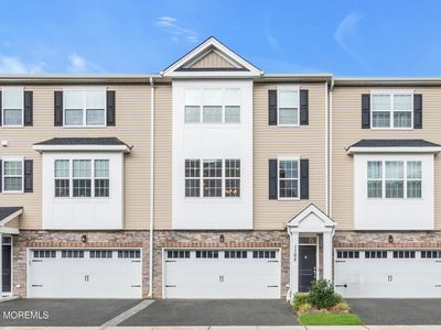 1105 Arose Lane