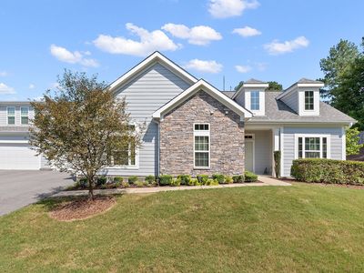 824 Blue Bird Ln