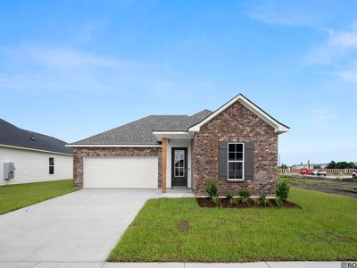 10035 Pelican Pointe Ln