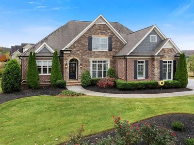 34 River Shoals Dr SE