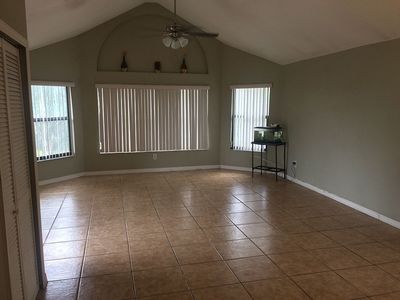 2734 Rio Grande Trl