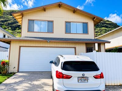86-123 Leihoku St